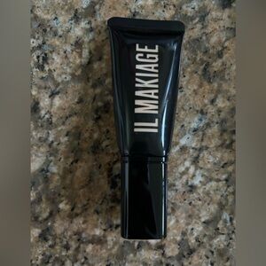 Il Makiage After Party 045 - NWT